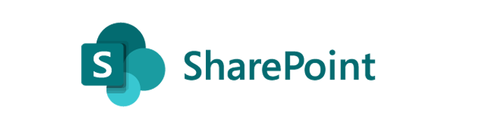 microsoft-sharepoint-logo-opentix