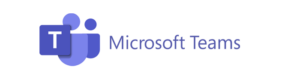 microsoft-teams-logo-opentix