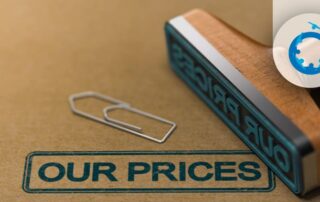 politicas-de-pricing-en-los-despachos-profesionales