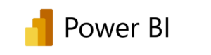 power bi logo 2023 opentix