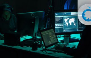 10-preguntas-sobre-como-afecta-la-Ley-Antifraude-a-empresas-y-autonomos