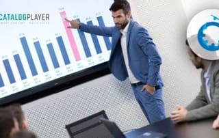 5-soluciones-para-impulsar-tus-ventas-integradas-a-sage-200