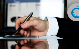 Gestion-de-contratos-en-Sage-200