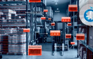 Gestion-en-tiempo-real-de-almacenes-caoticos