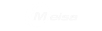 Meisa logotipo