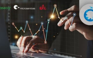 Opentix-ayuda-a-las-empresas-espanolas-a-implantar-Power-BI-sin-coste-con-el-Kit-Digital