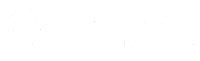 Oxford-Universuty-press-logotipo