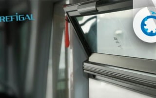REFIGAL-confia-en-Opentix-para-implantar-5-modulos-de-Sage-200-Advanced-y-FS-Capture