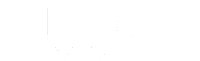 rives-y-lozano-logotipo