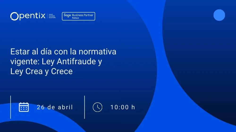 webinar ley antifraude ley crea y crece