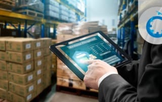 Gestion-de-almacenes-y-multiubicacion-en-Sage-200-Advanced