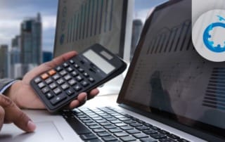 Las-empresas-apuestan-por-Sage-50-y-Opentix-en-el-primer-trimestre-de-2023