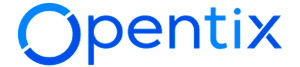 Logo-Opentix-2023-web