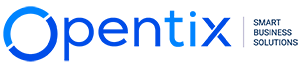 Opentix-Logo-principal-small