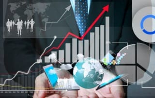 Opentix-ayuda-a-las-empresas-a-ampliar-sus-funcionalidades-financieras