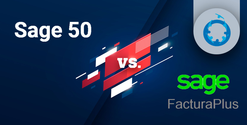 Sage-50-VS.-FacturaPlus