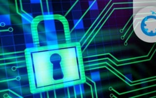 Seguridad-informatica-y-cloud-en-las-pymes-espanolas