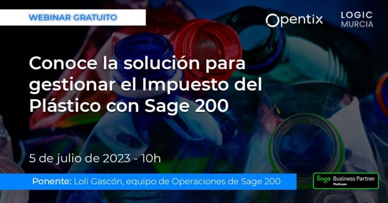 Webinar Conoce-la-solucion-para-gestionar-el-impuesto-del-plastico