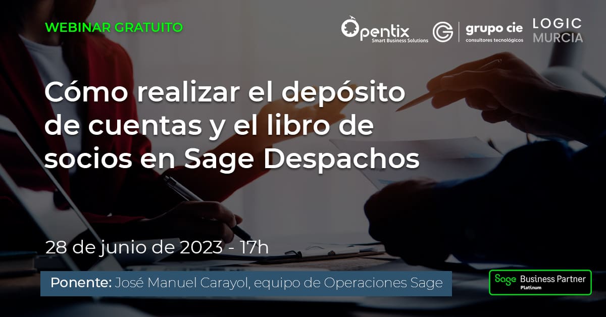 Webinar-Como-realizar-el-deposito-de-cuentas-y-el-libro-de-socios-en-Sage-Despachos