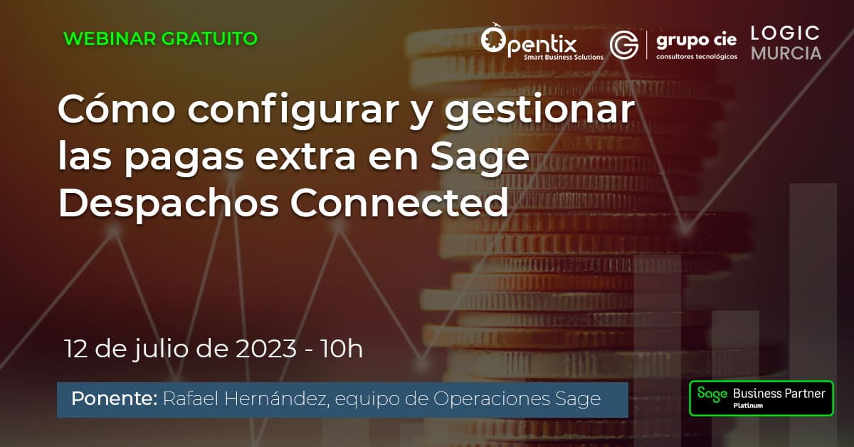 Webinario-Como-configurar-y-gestionar-las-pagas-extra-en-Sage-Despachos