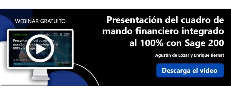 banner-blog-webinario-cuadro-de-mando-financiero-sage-200-16-nov-video
