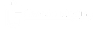 gascon-medina-logotipo