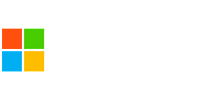 logo-microsoft-blanco-icono-color