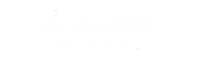 logotipo-abaco