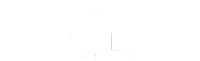 logotipo-itiner-asesores