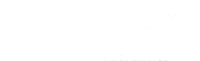 logotipo smart properties