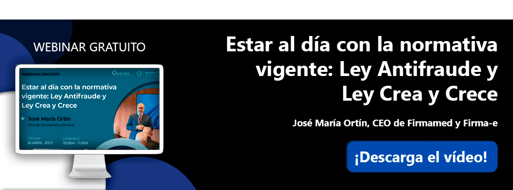 plantilla-banner-blog-webinarios-video-ley-antifraude-2023