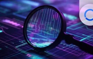 9-tendencias-que-se-imponene-en-el-mundo-de-la-analitica