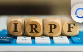 Como-hacer-la-regularizacion-del-IRPF-del-inicio-del-ano-con-Sage