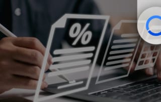 Conciliacion-bancaria-con-Sage-200