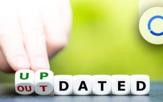 Las-empresas-espanolas-dejan-atras-los-softwares-obsoletos.-Migran-de-Sage-Murano-a-Sage-200