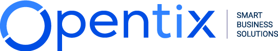 Opentix-Logo-principal-medium
