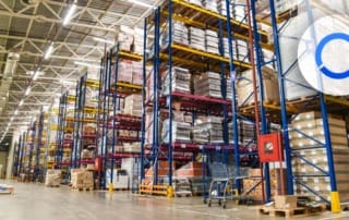 Opentix-ayuda-a-empresas-ampliar-funcionalidades-almacen