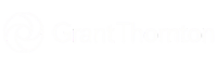 grant-thornton-logotipo