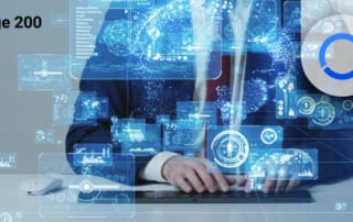 opentix-ayuda-a-las-empresas-espanolas-a-cambiar-su-software-de-gestion-a-sage-200