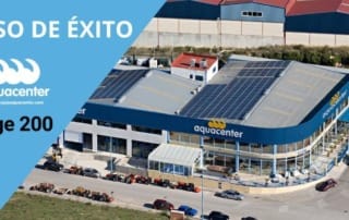 caso-de-exito-ju-ju-ju-aqua-center