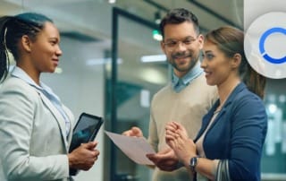 Despachos-profesionales.-Nuevos-roles-y-nuevos-perfiles