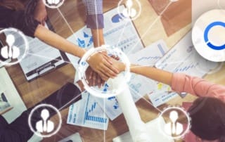 Las-empresas-espanolas-modernizan-su-gestion-de-RRHH-y-nominas-con-Opentix-y-Sage-200-Laboral