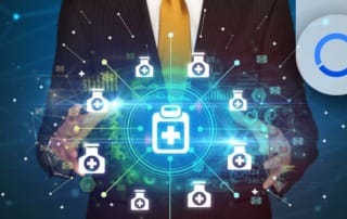 Opentix-ayuda-a-las-empresas-a-modernizar-sus-sistemas-de-gestion-con-las-ayudas-del-kit-Digital