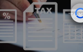 Adios-al-papel.-Como-la-digitalizacion-de-facturas-esta-transformando-la-gestion-financiera-de-las-pymes