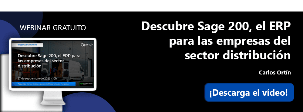 Banner-blog-webinar-descubre-sage-200-el-erp-para-distribucion-descarga-de-video