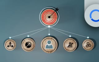 Gestion-de-proyectos-sin-complicaciones.-Sage-200-y-su-enfoque-integrado