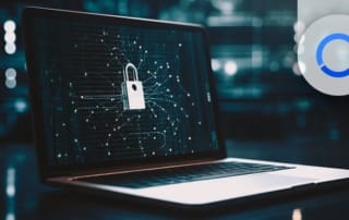 La-seguridad-informatica-es-cosa-de-todos