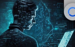 Las-gestorias-espanolas-confian-en-Opentix-para-la-digitalizacion-de-facturas