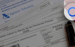 Opentix-ayuda-a-los-despachos-espanoles-a-cumplir-con-la-campana-de-la-declaracion-de-la-renta