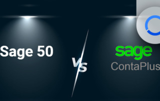 Sage-50-vs-ContaPlus-Asesorias-post